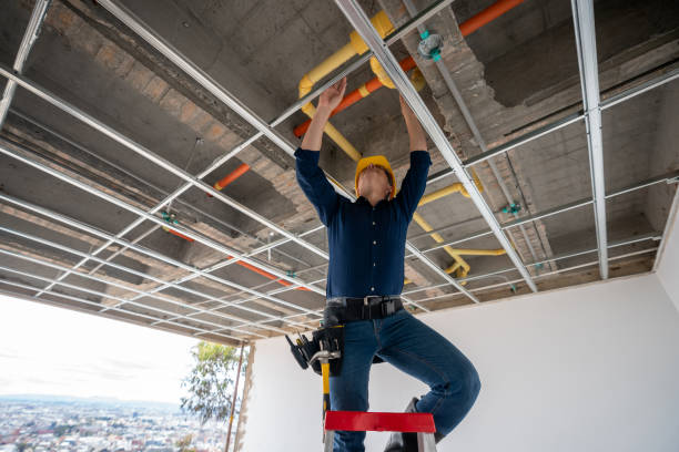 Best Affordable Plumber Near Me  in Brigham City, UT