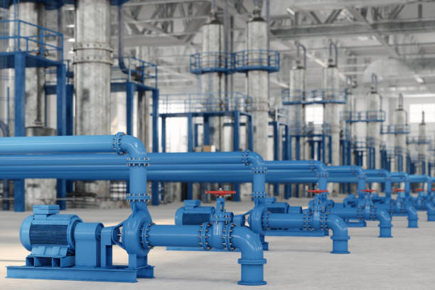 Best Affordable Plumbing Services  in Brigham City, UT