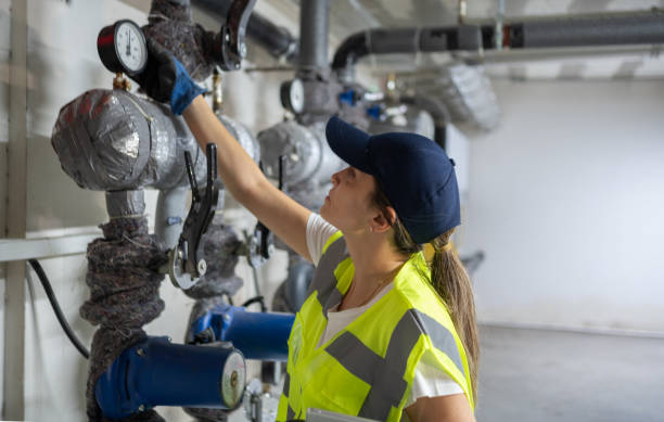 Best Plumbing Services Near Me  in Brigham City, UT