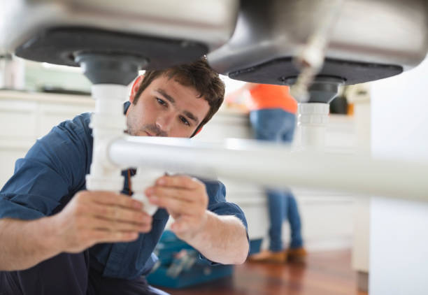 Best Local Plumber Services  in Brigham City, UT