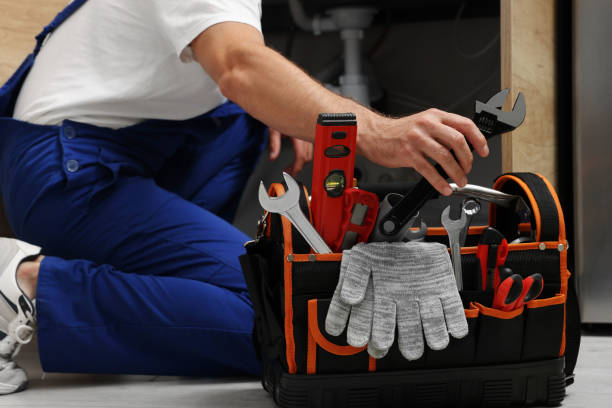Best Boilers & Radiators  in Brigham City, UT