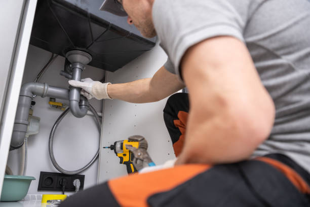 Best Best Plumbers Near Me  in Brigham City, UT